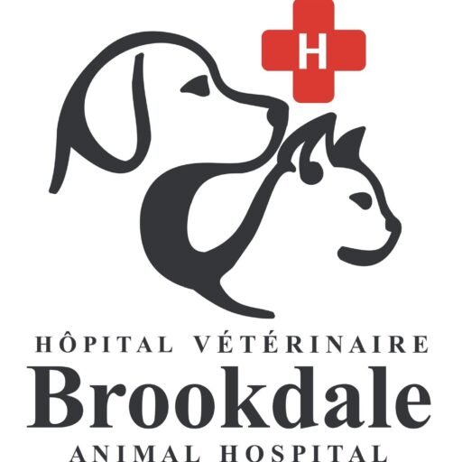 Brookdaleah.com